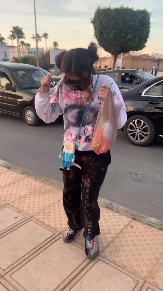 @myrmula