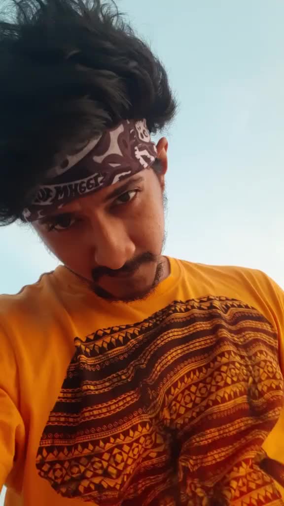 @CallmeRaj
