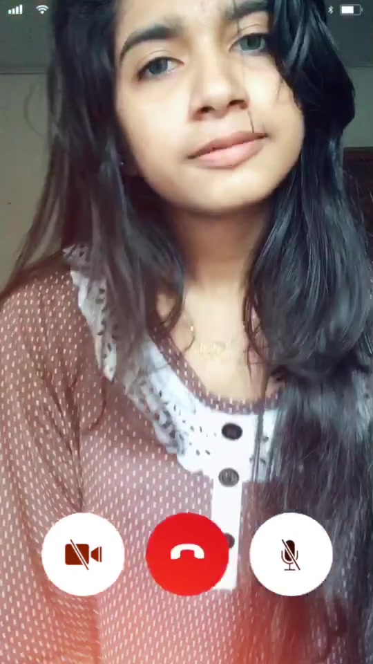 @Anjisaram