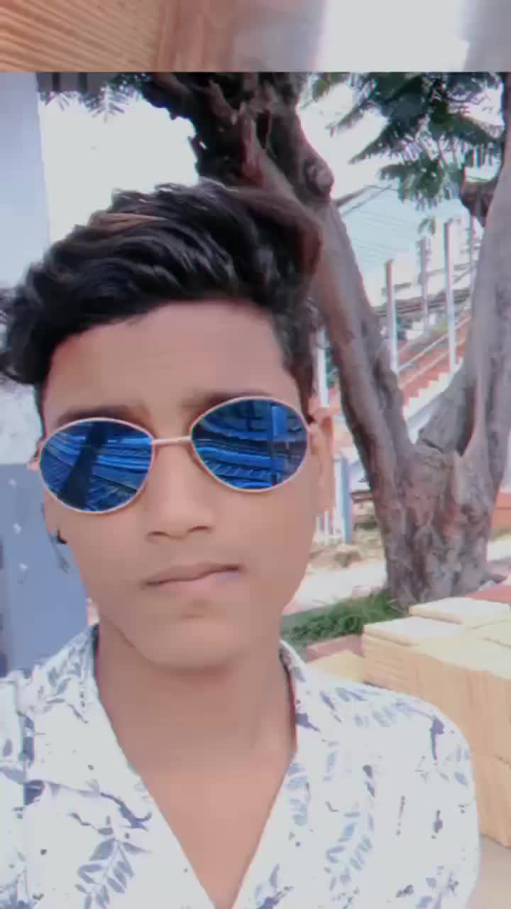 @Krushna Roy