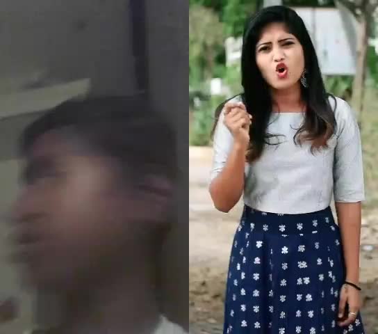 @user2582853712609