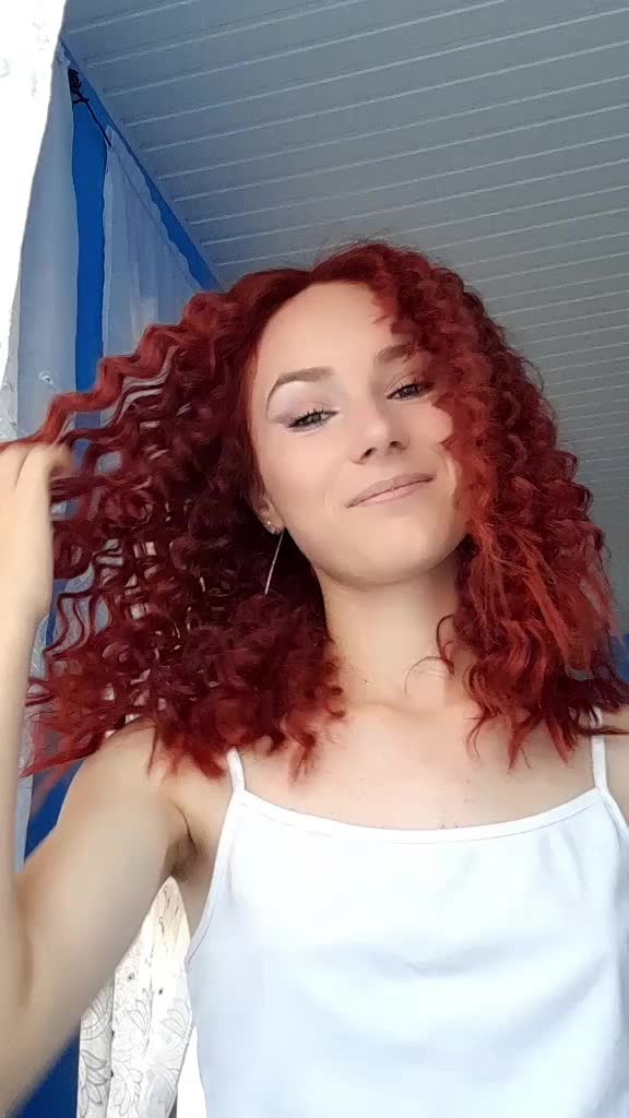 @alexa🫀😌