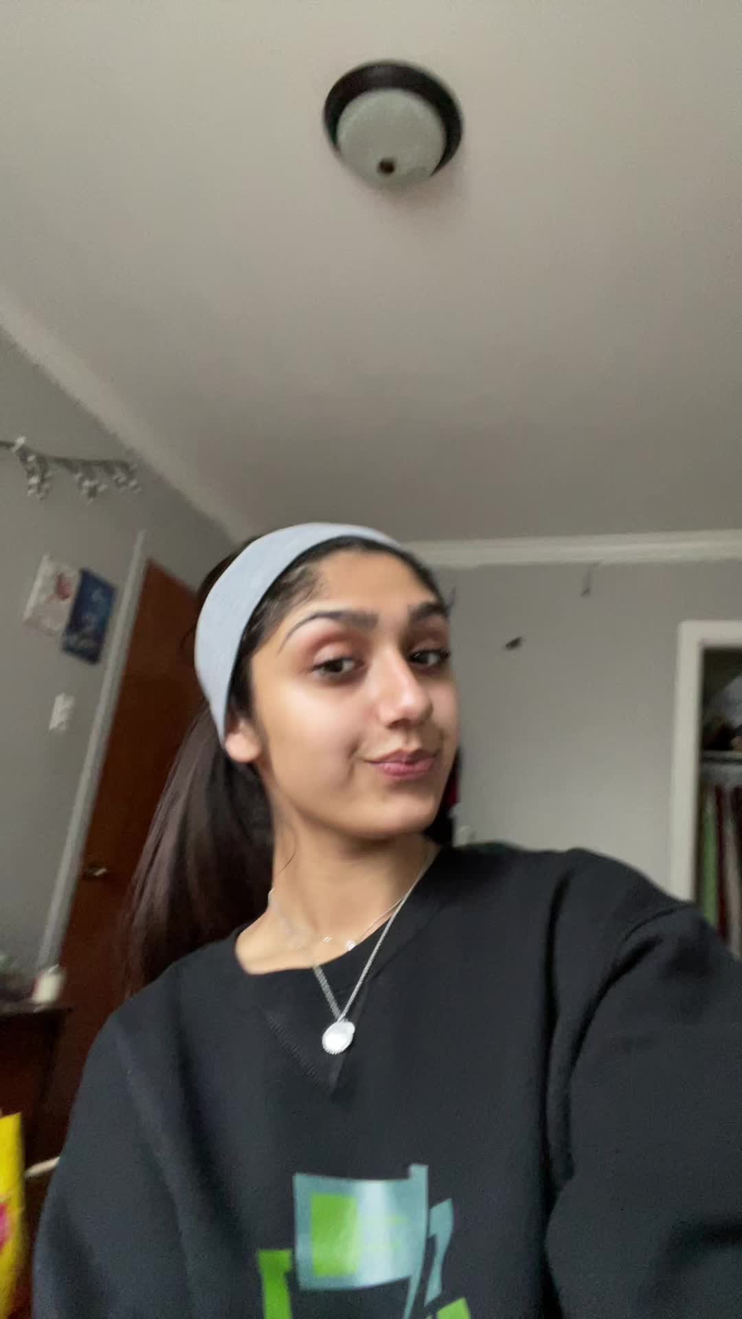 @malaika.nishat