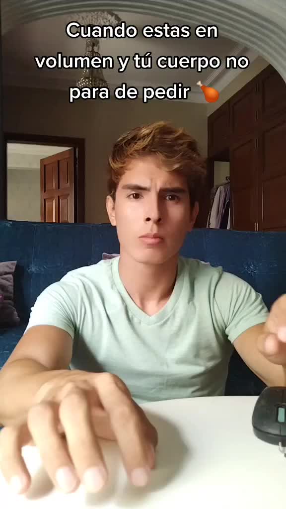 @Alex Nu&ntilde;ez