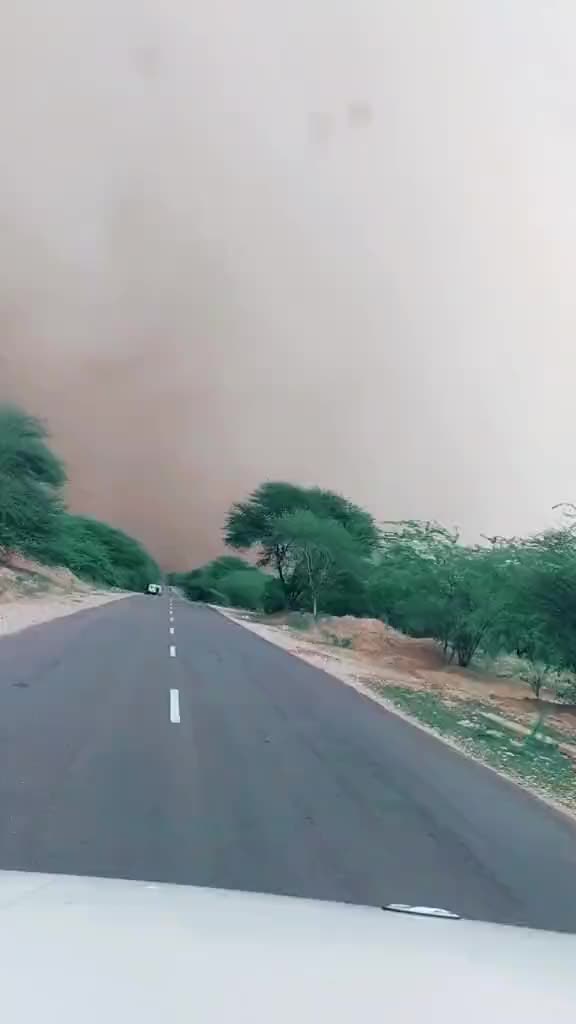 @RKLYF