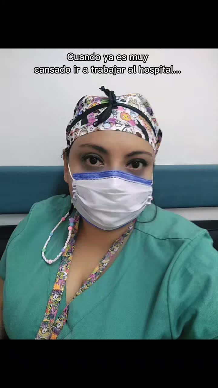 @Mamá Oso 24