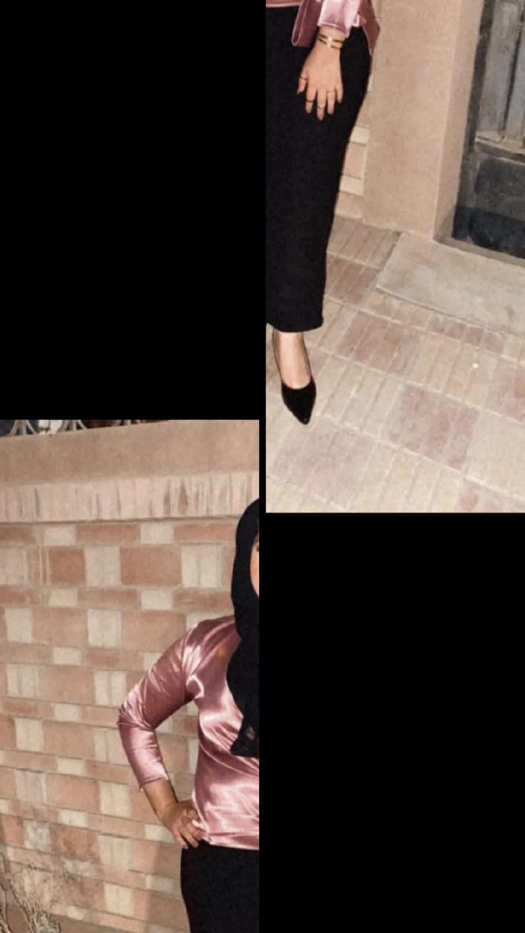 @✨زينه✨