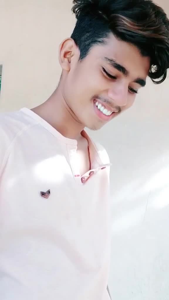 @Soumya