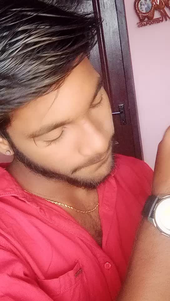 @lovely vicky