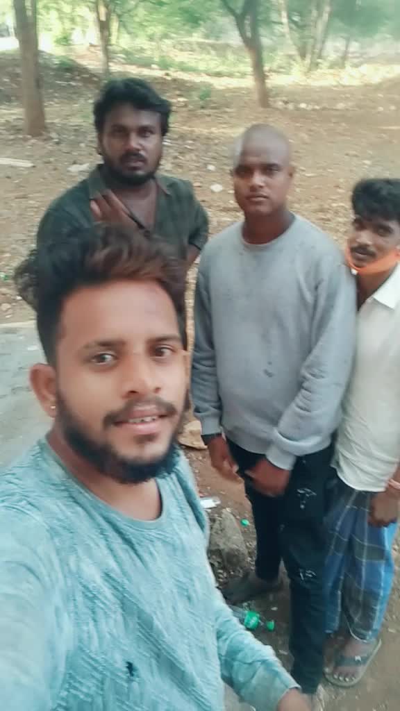 @💞 ANGEL POTTI💞
