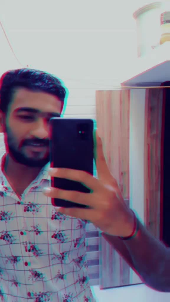 @&spades;HR&spades;