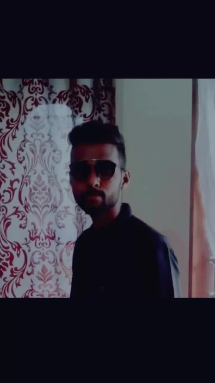 @MohanMouryachandu
