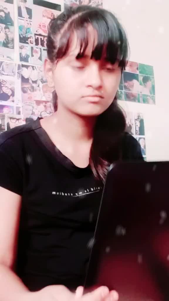 @⟭⟬ vyshu ⟭⟬