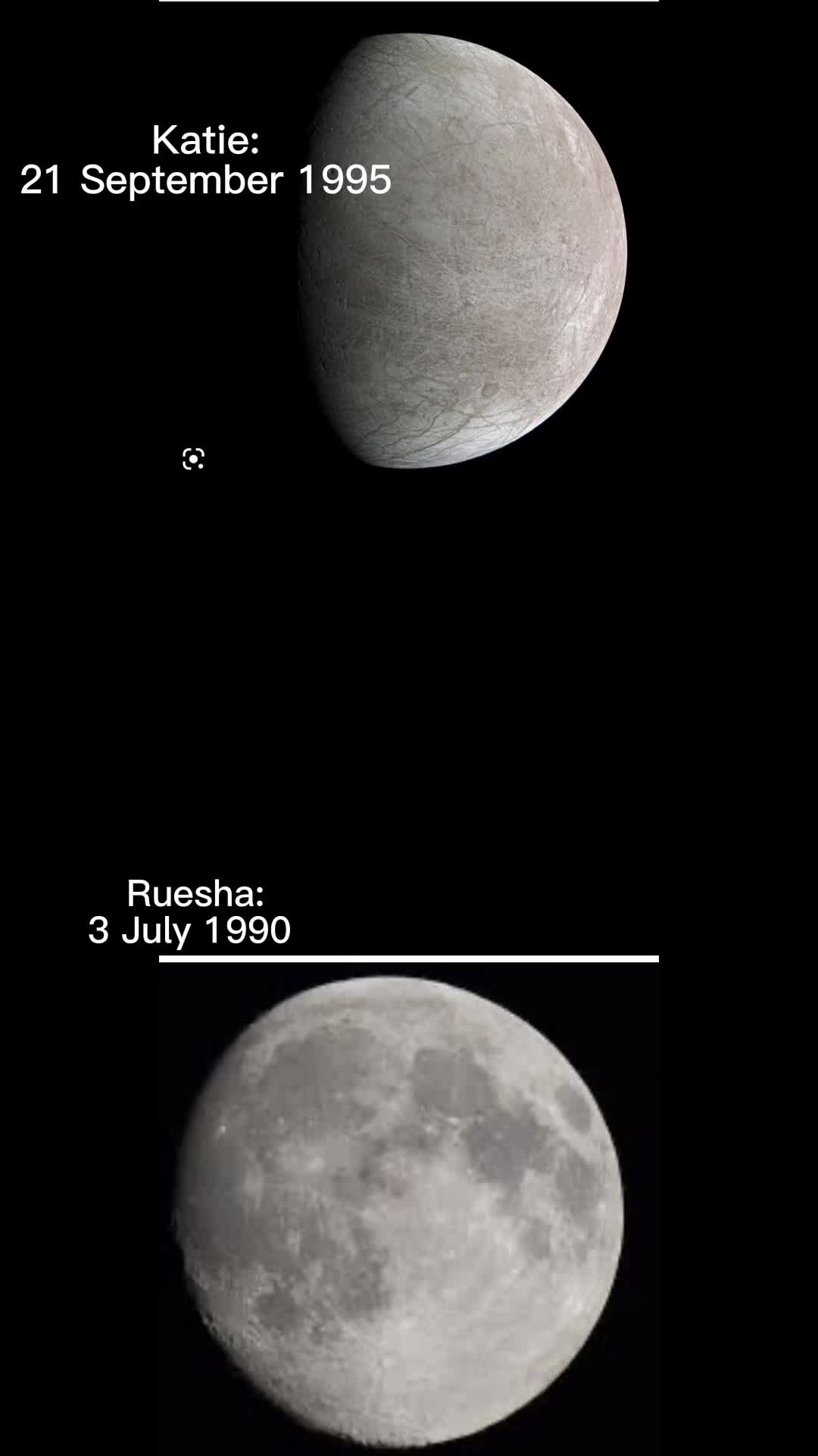 @Ireland