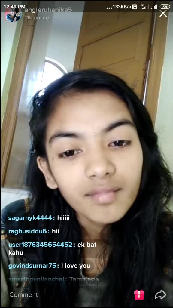 @smart ram