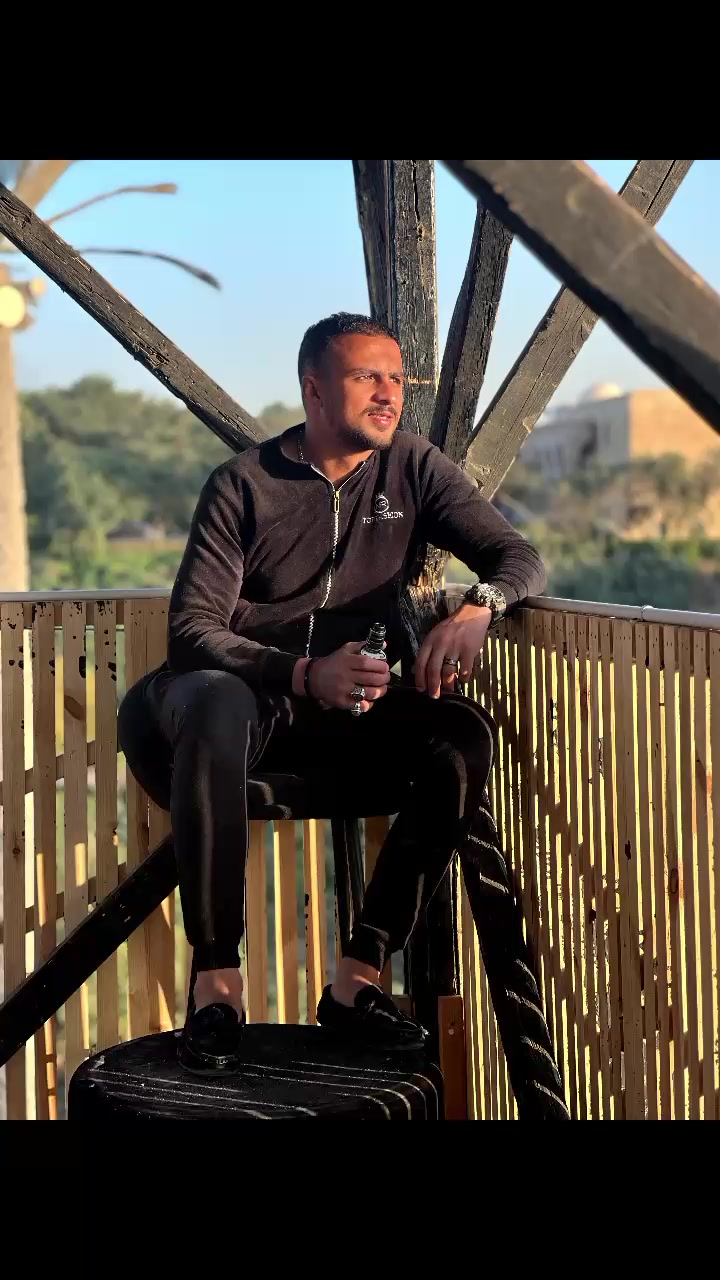 @المسك🖐️