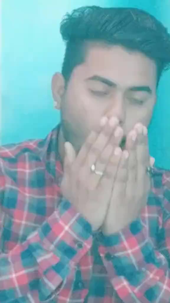 @Arun Singh Chauhan
