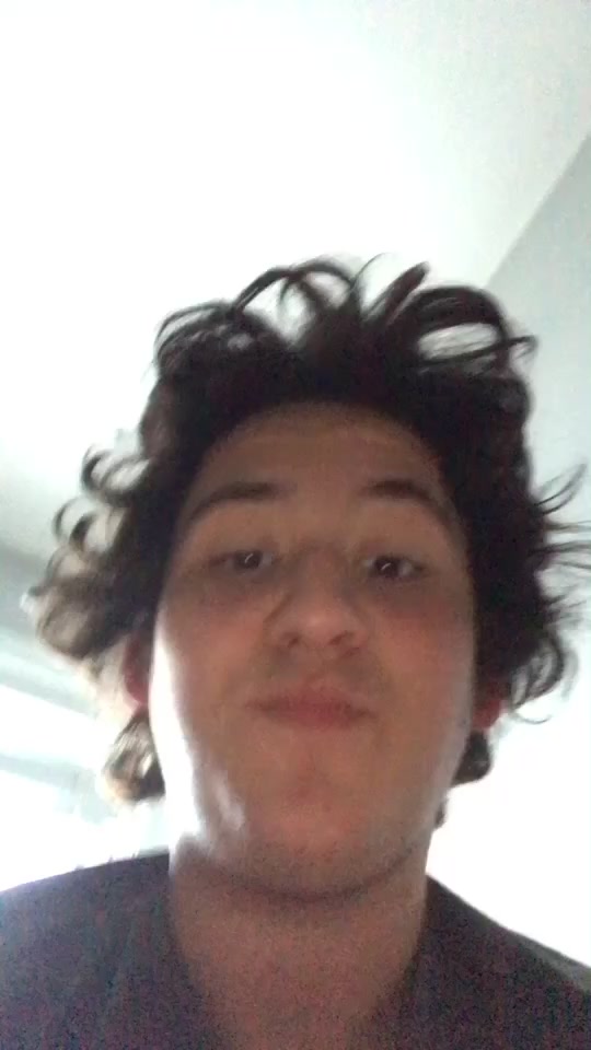 @TheMfMemeMachine
