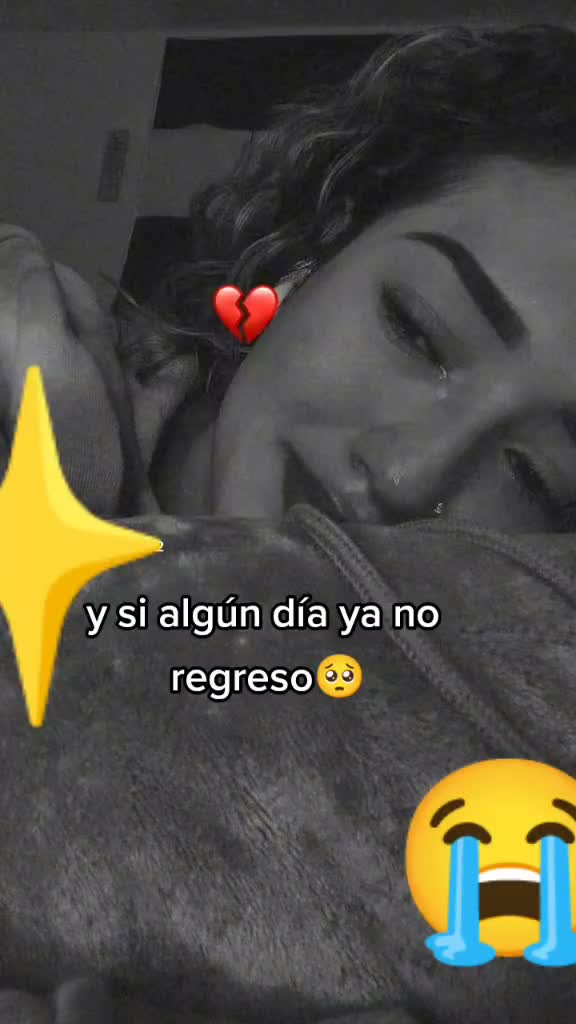 @V&aacute;squez🫦🍀