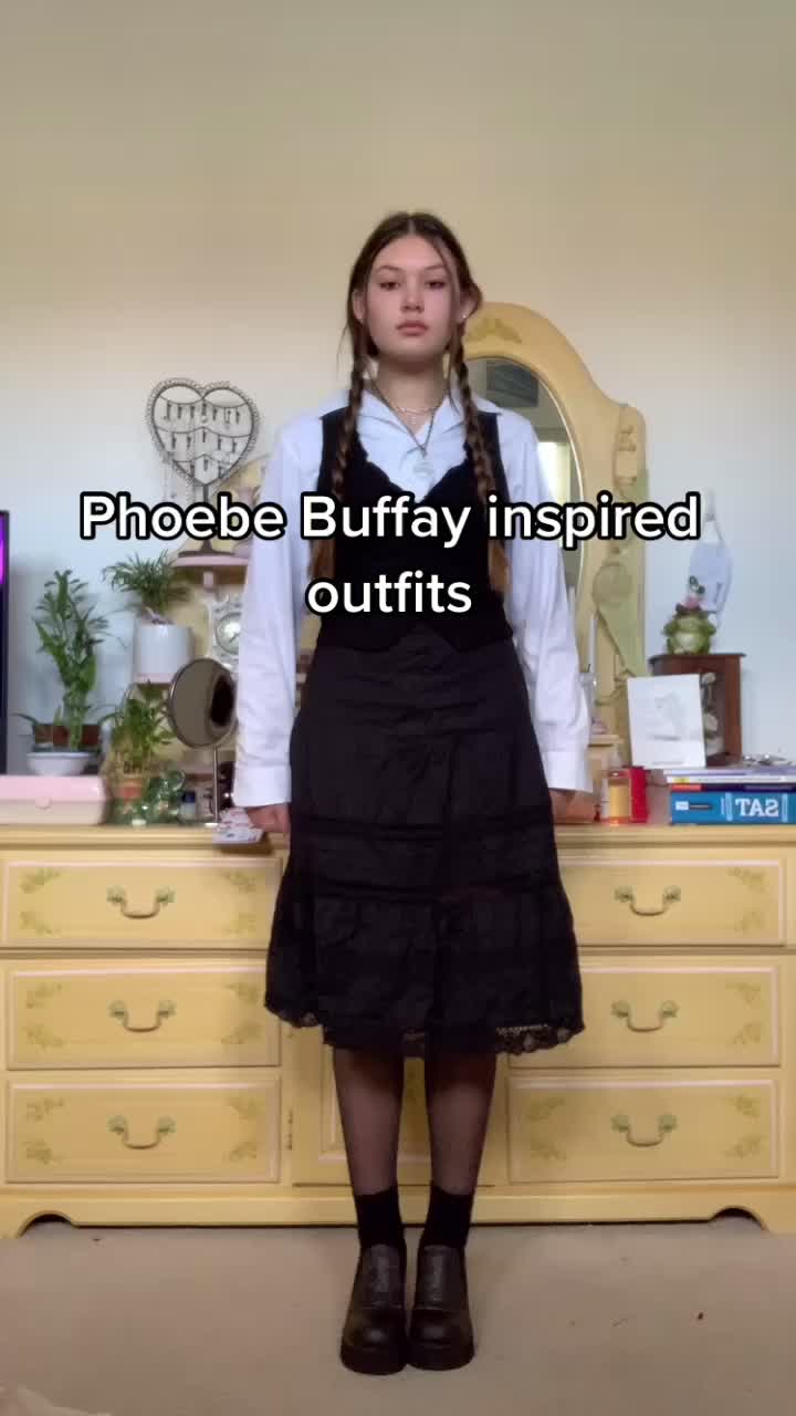 @emma chu <3