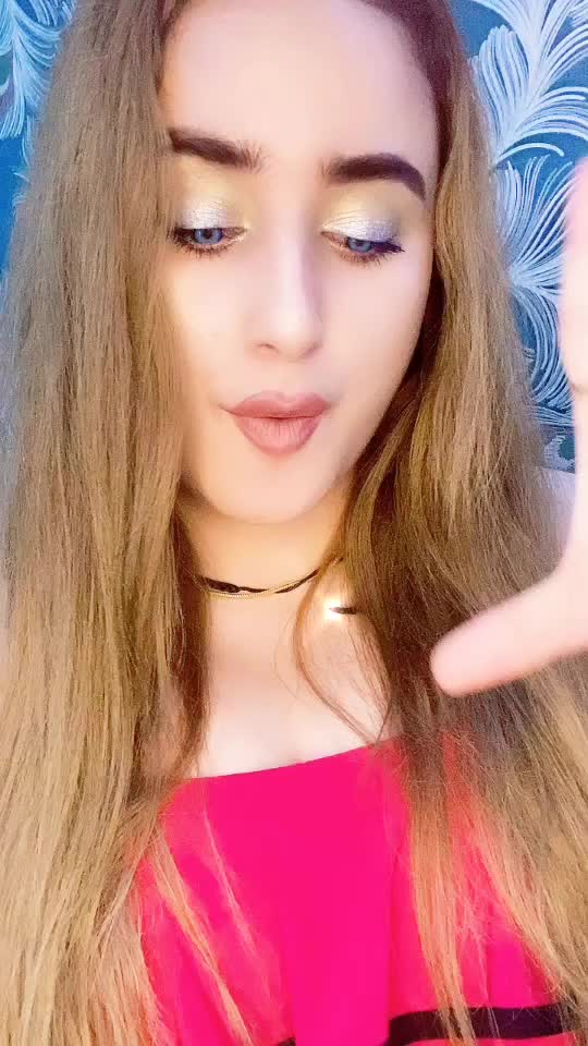 @Shellyrajput12