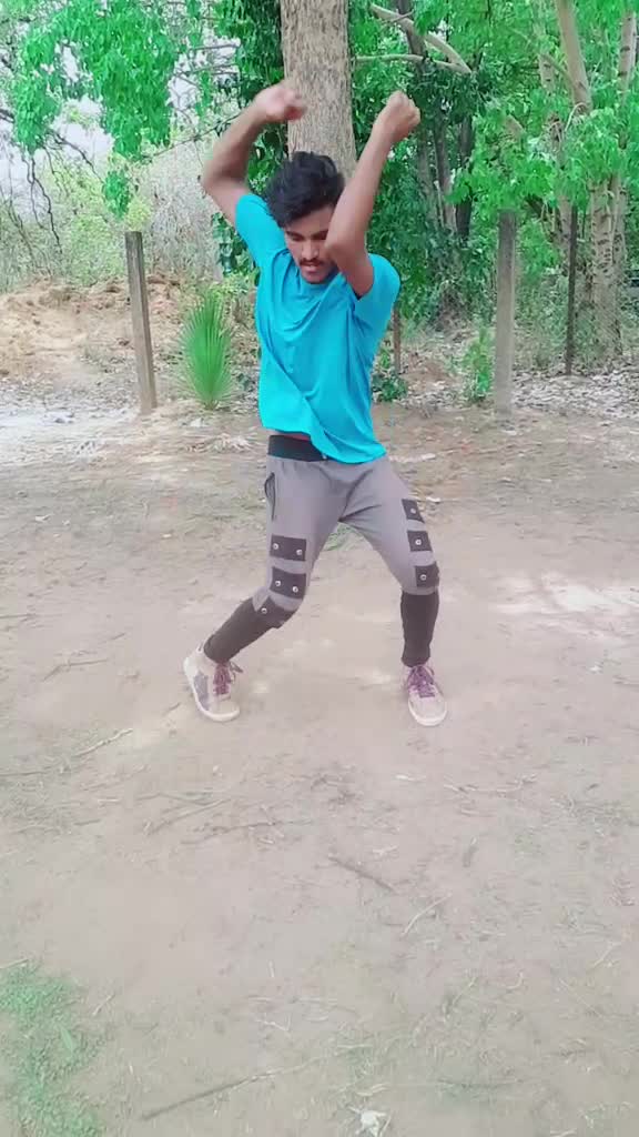 @✊"DiE_FoR_DaNcE"✊