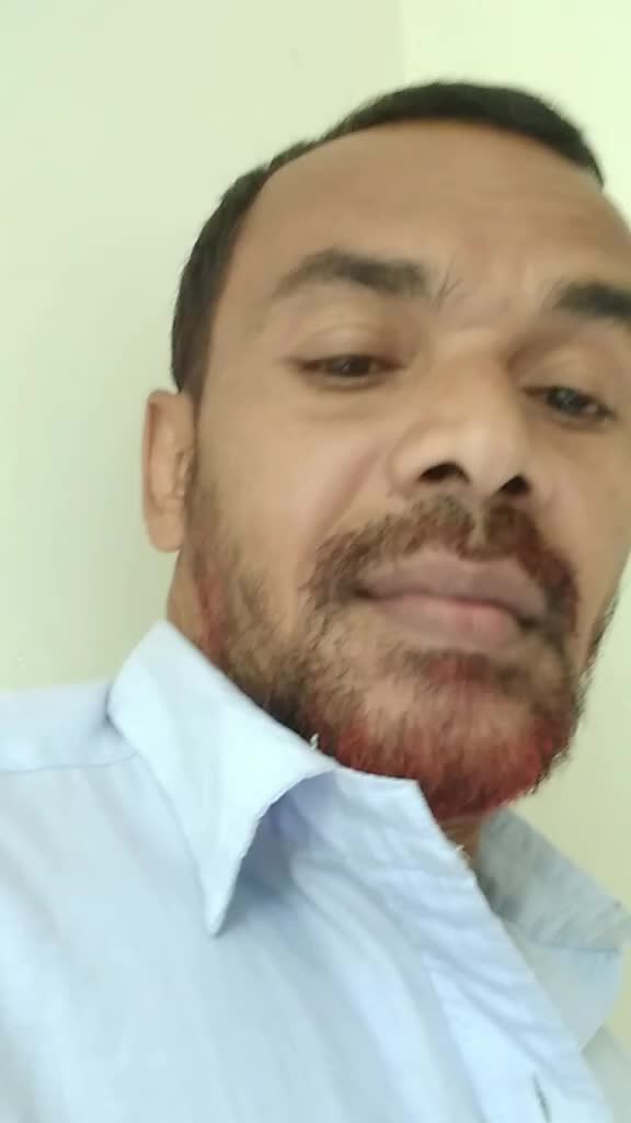 @അബ്ബാസ്