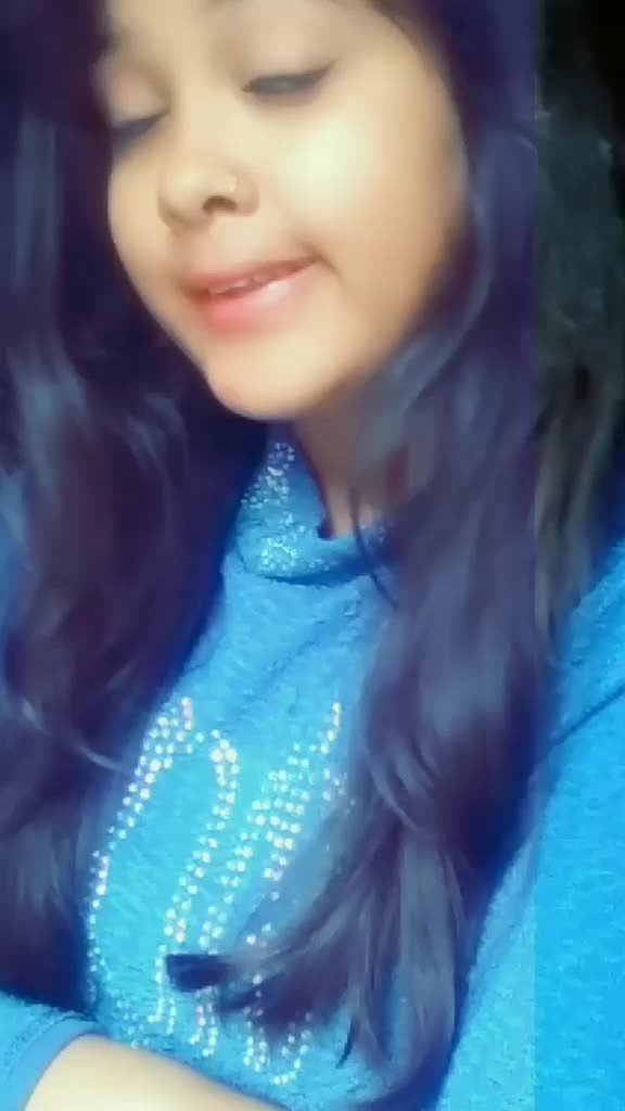 @Mpurbi