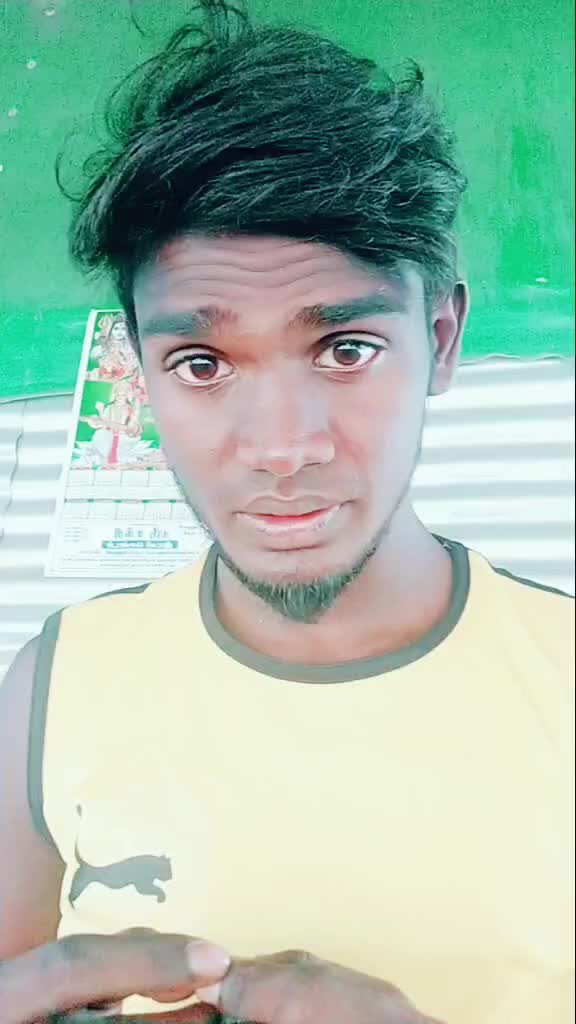 @Jackson Durai