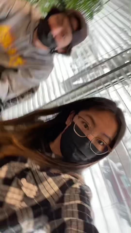@nya