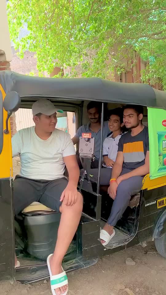 @⚜️VAIBHAV NAKHATE⚜️
