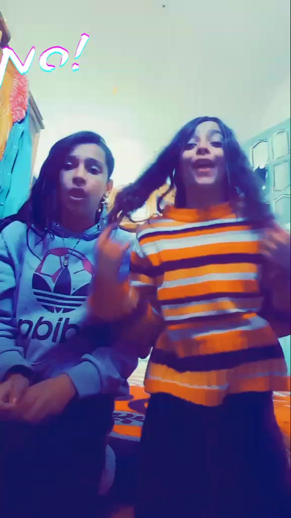 @akrem ha