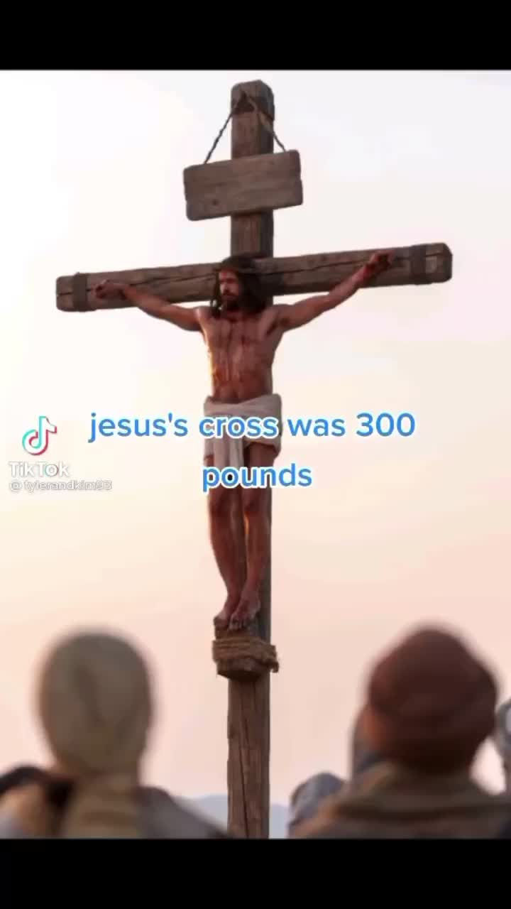 @faith.is.jesus