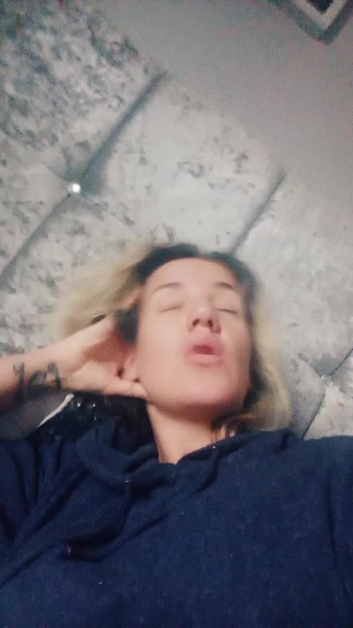 @ash