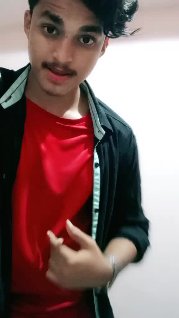 @Roshanroni12