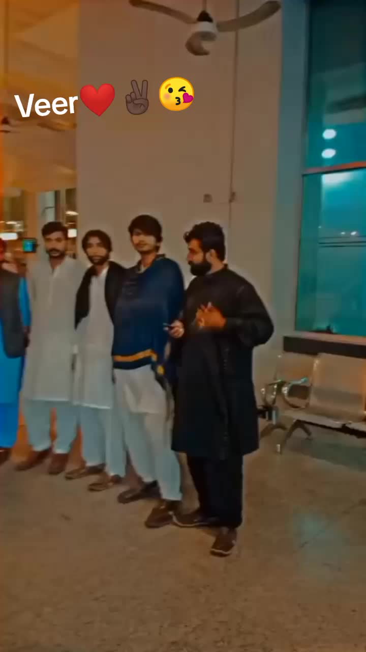 @Farhan kaila❤️