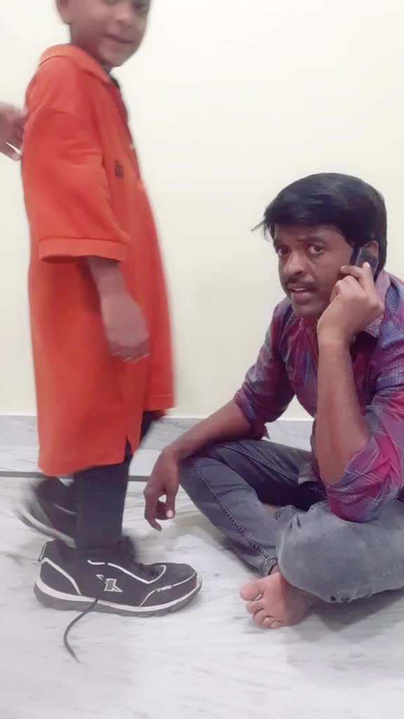 @Seenu Seenu