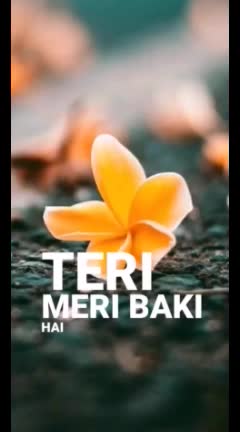 @aastha