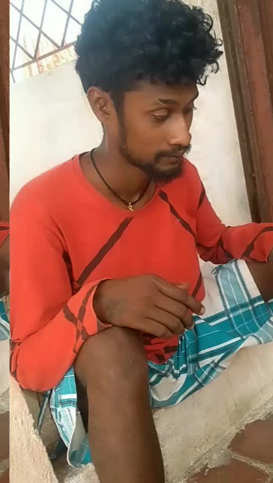 @Subash Kilee