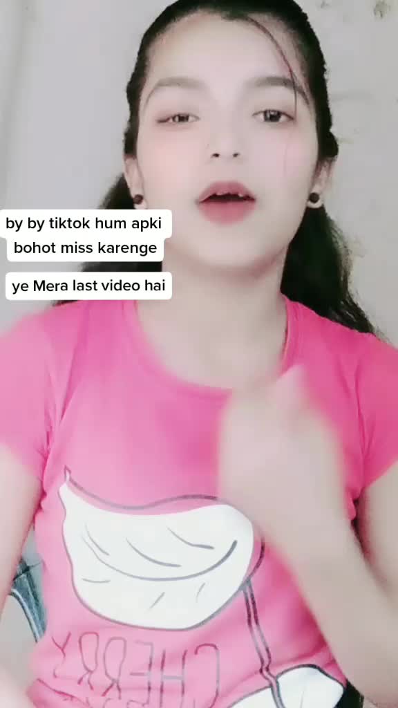 @niya