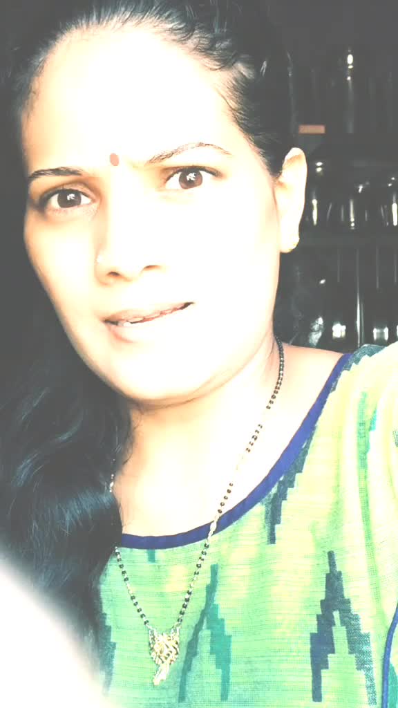 @darshana shelar 1630