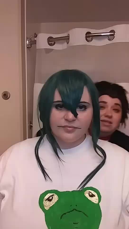 @Kay*Star Cosplay