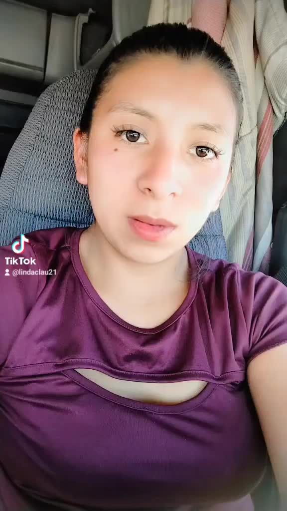 @🌸🦋Patricia🐼🦢