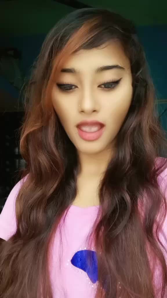 @shahenazbegum766