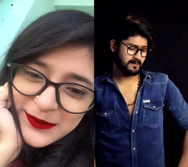 @Priyanka Bisht