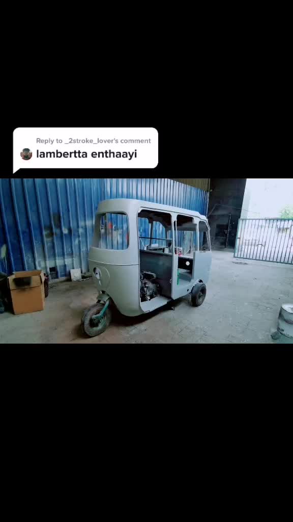 @sijo kuttukaran