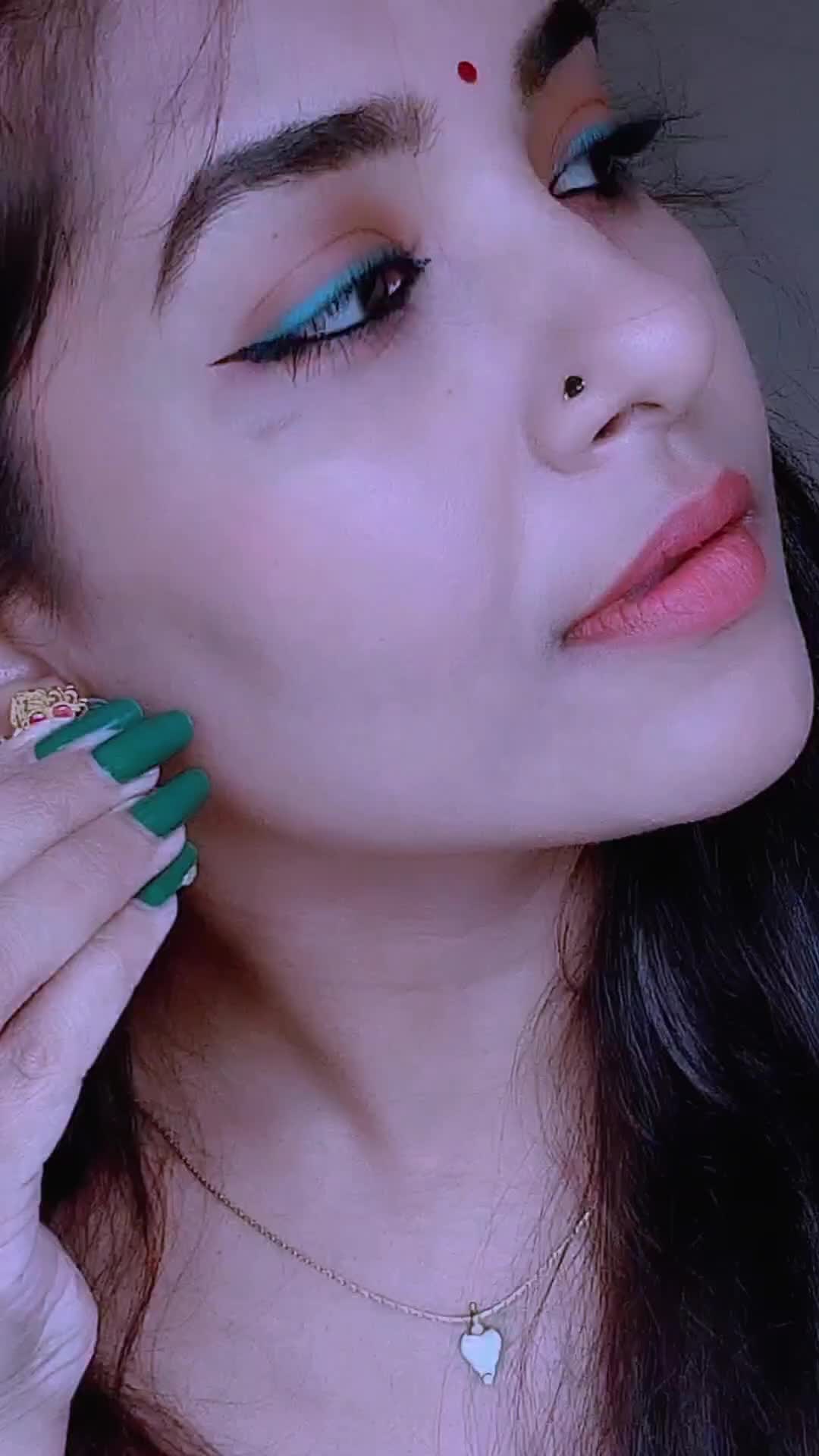 @aswathyvinu