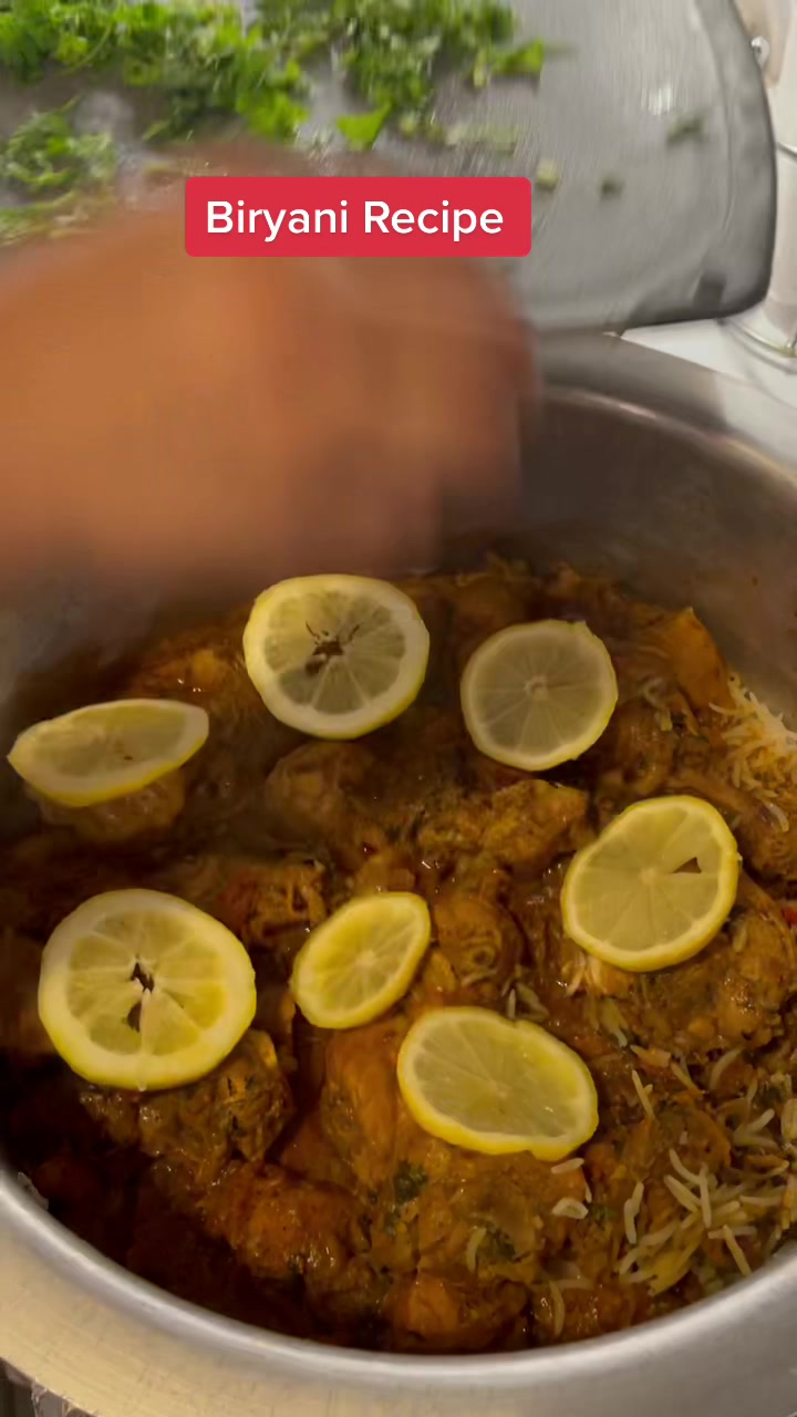 @recipes_by_uzma
