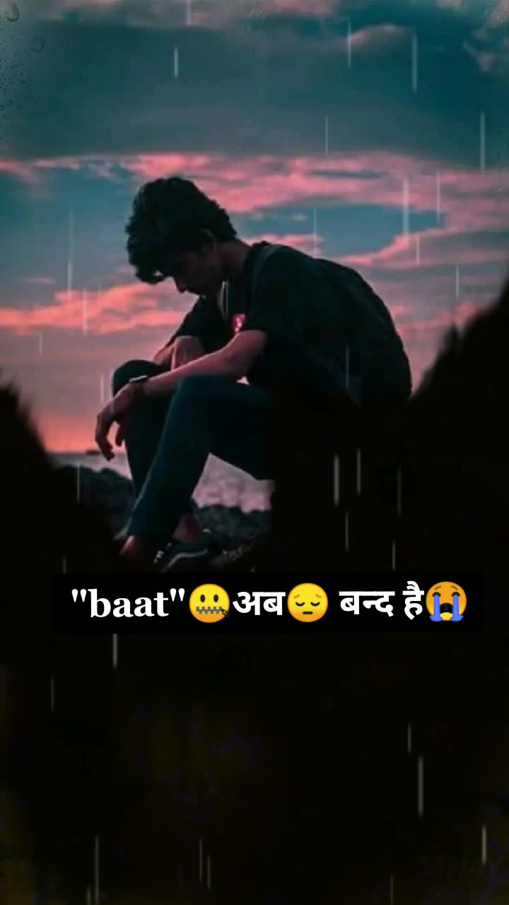@Ashrafbhai113