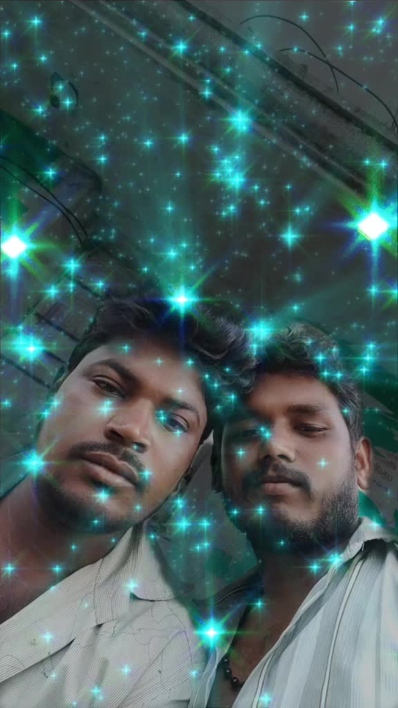 @massmurugan672631